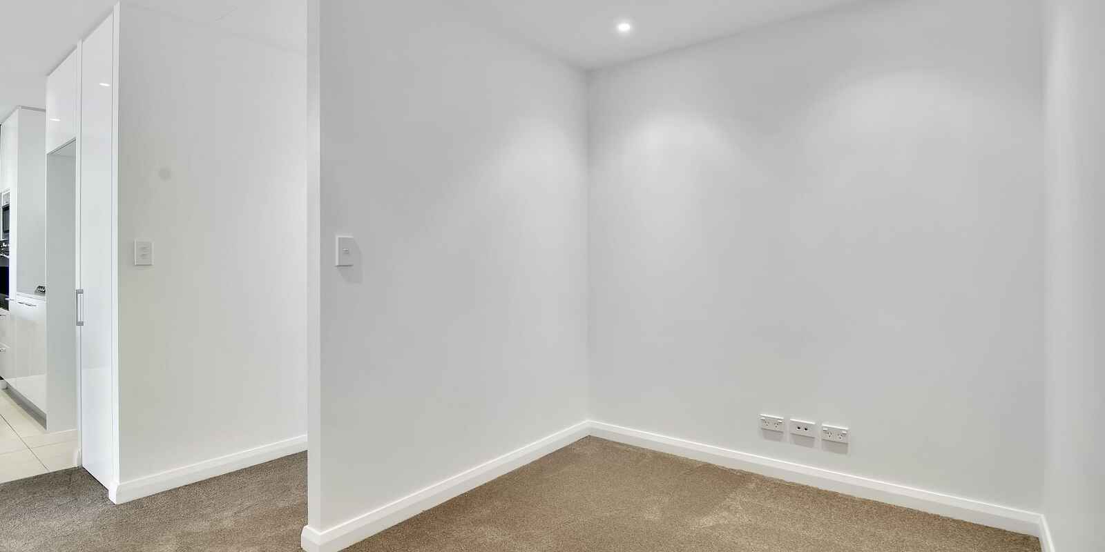503/6 Duntroon Avenue St Leonards