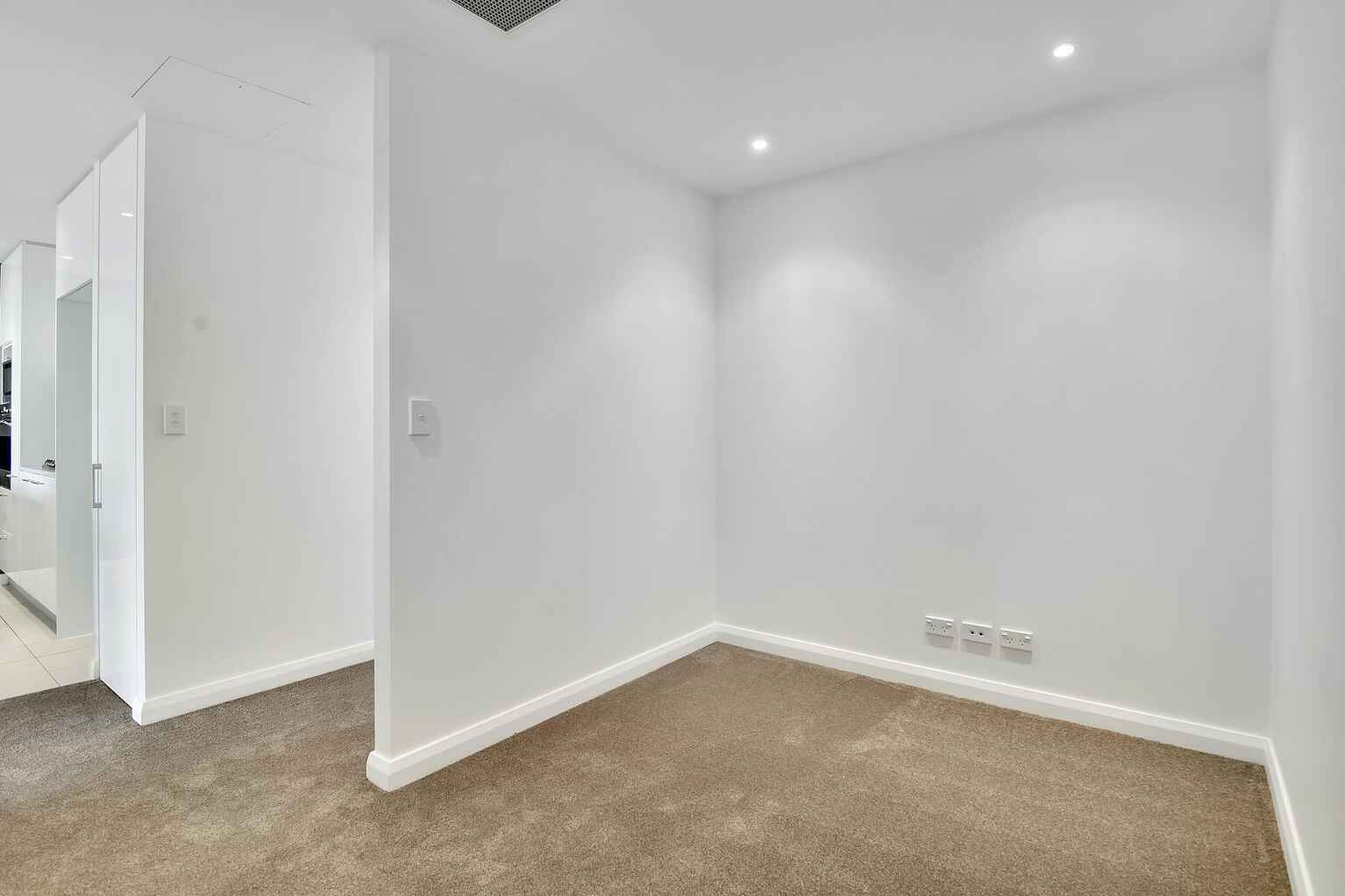 503/6 Duntroon Avenue St Leonards