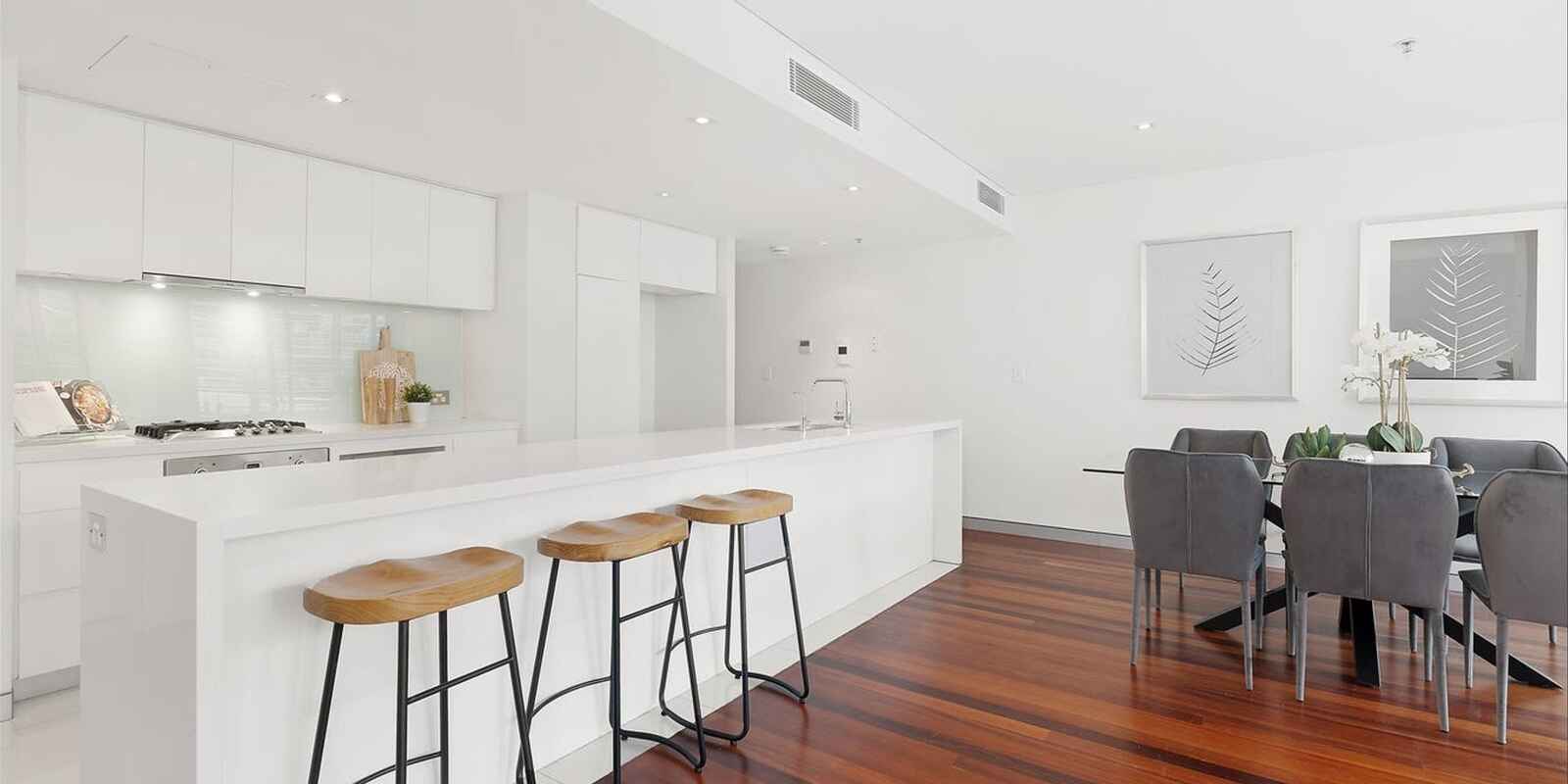 4/45 Chandos Street St Leonards