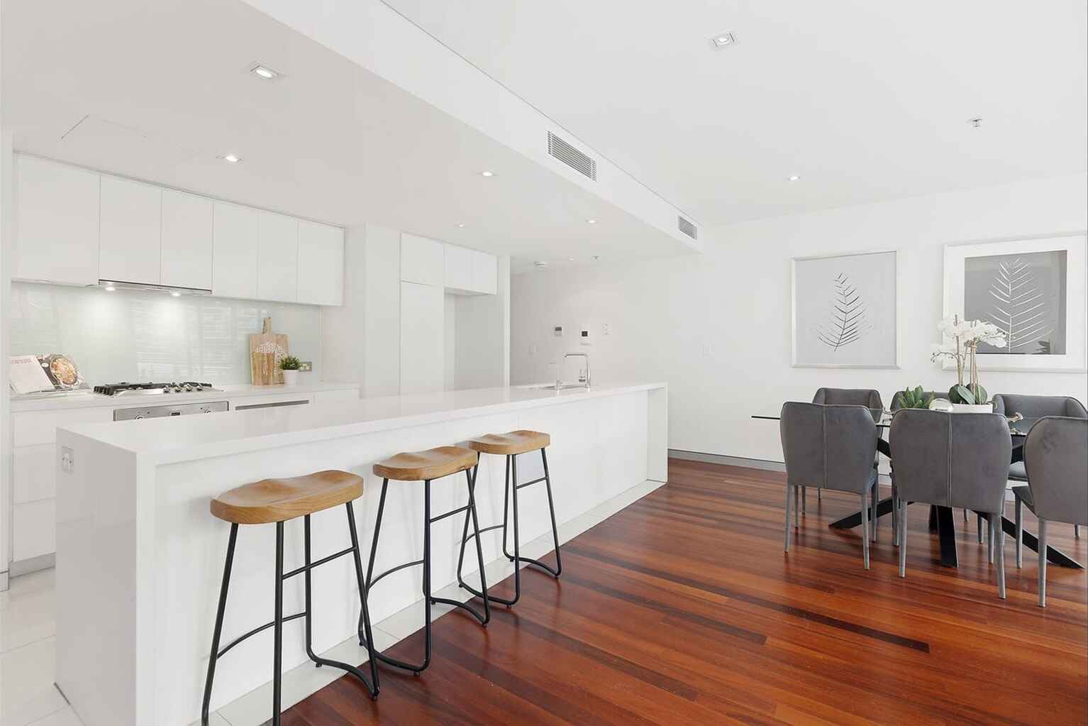 4/45 Chandos Street St Leonards
