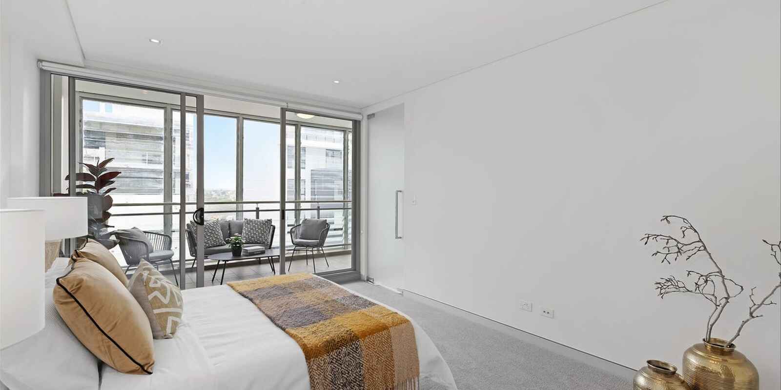 4/45 Chandos Street St Leonards