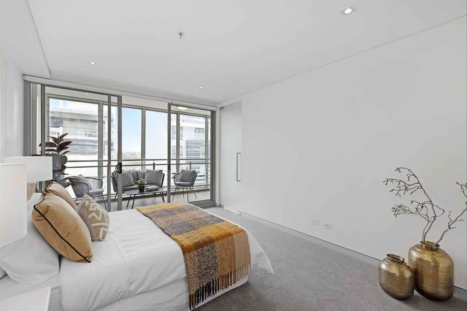 4/45 Chandos Street St Leonards