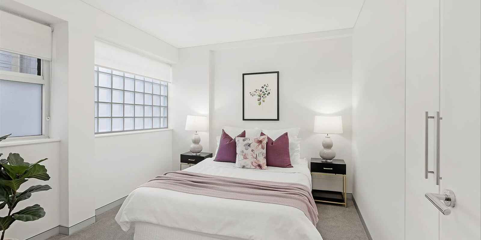 4/45 Chandos Street St Leonards