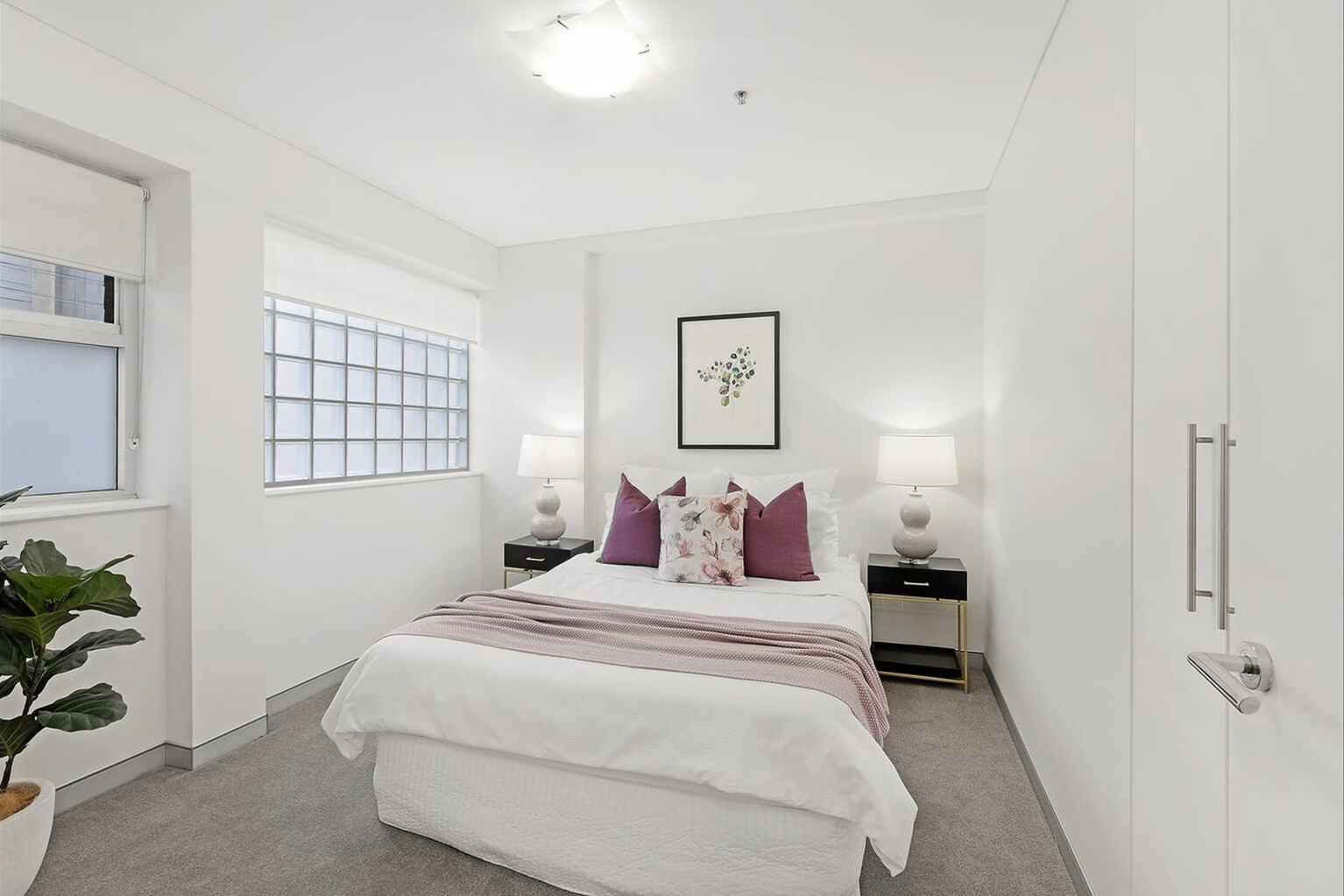 4/45 Chandos Street St Leonards
