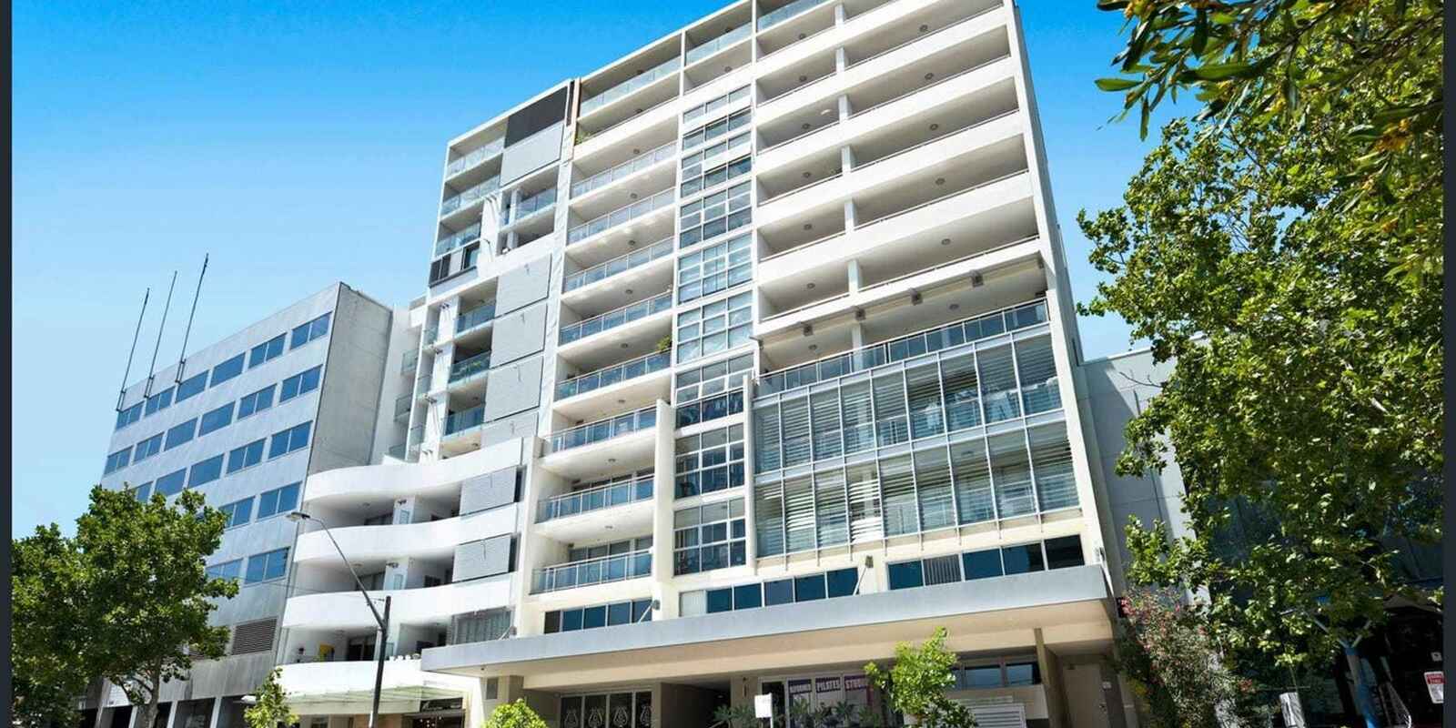 4/45 Chandos Street St Leonards