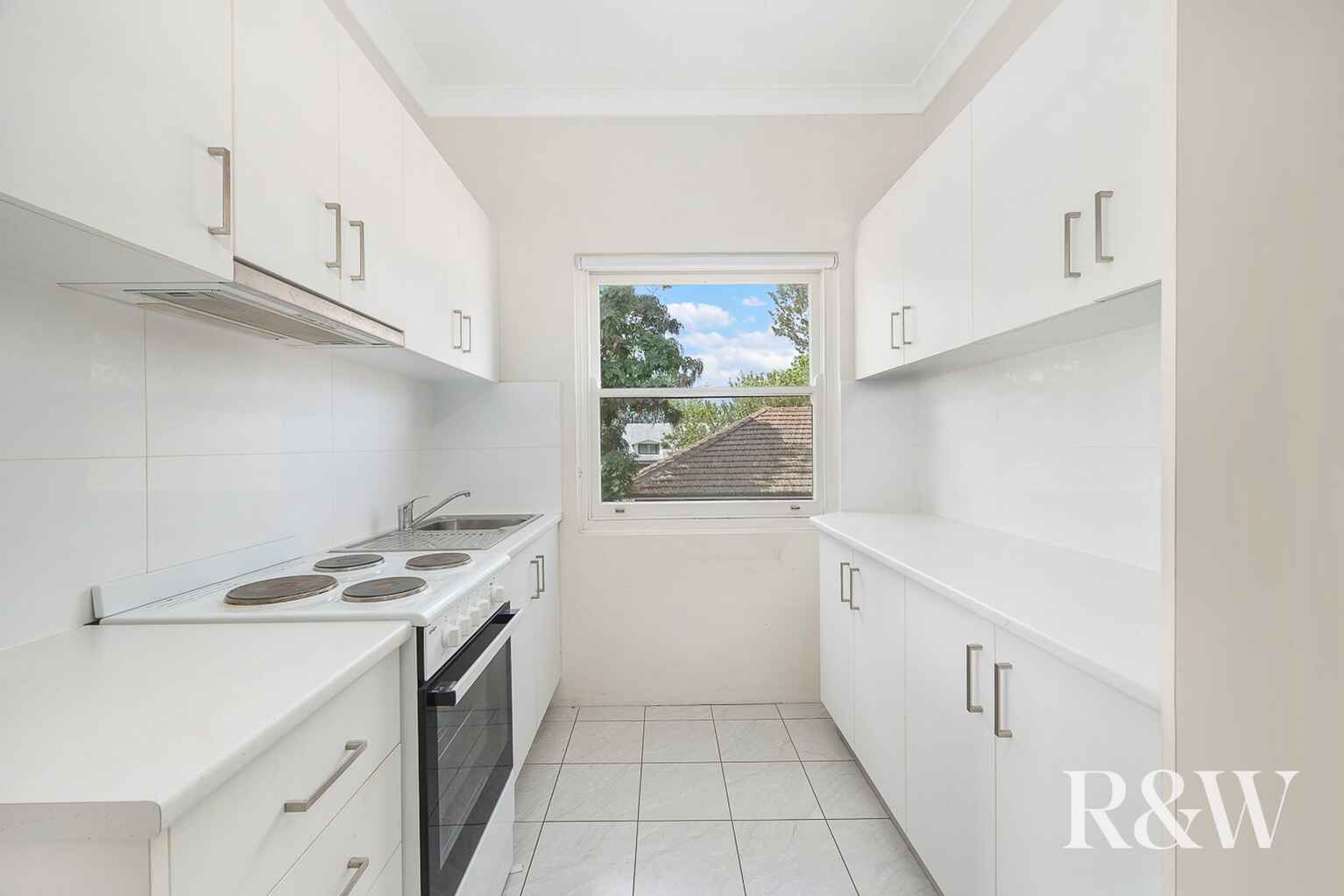 17/35A Rosalind Street Cammeray 17/35A Rosalind Street Cammeray