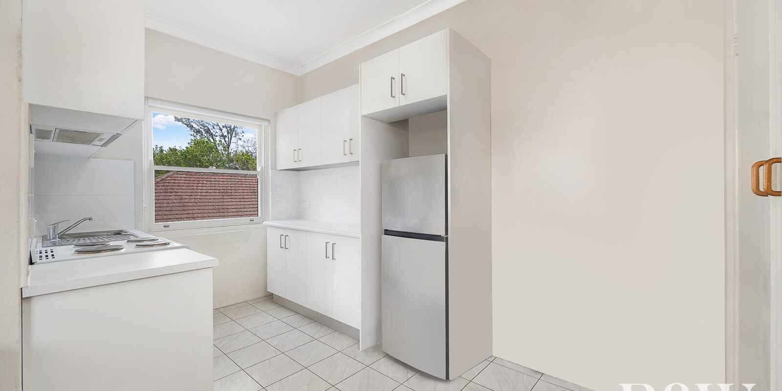 17/35A Rosalind Street Cammeray 17/35A Rosalind Street Cammeray