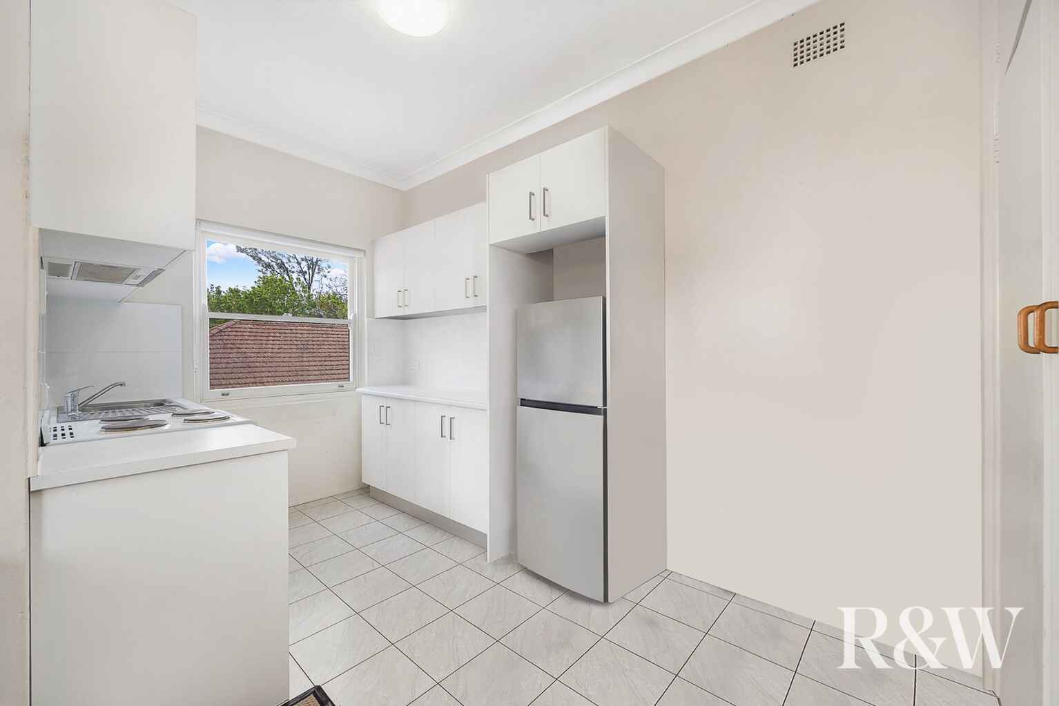 17/35A Rosalind Street Cammeray 17/35A Rosalind Street Cammeray
