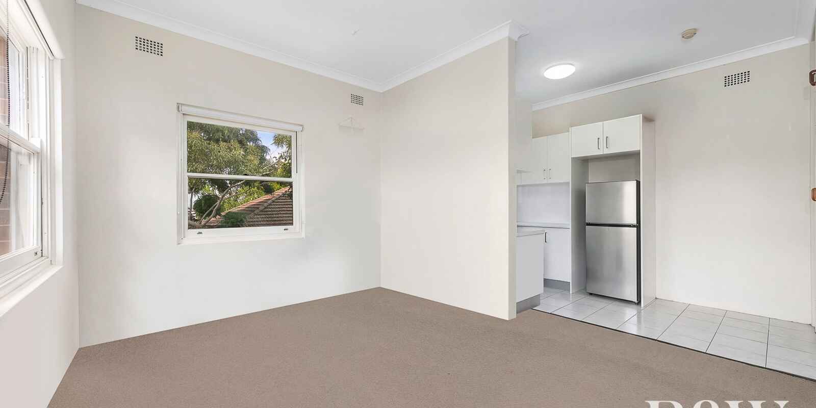 17/35A Rosalind Street Cammeray 17/35A Rosalind Street Cammeray
