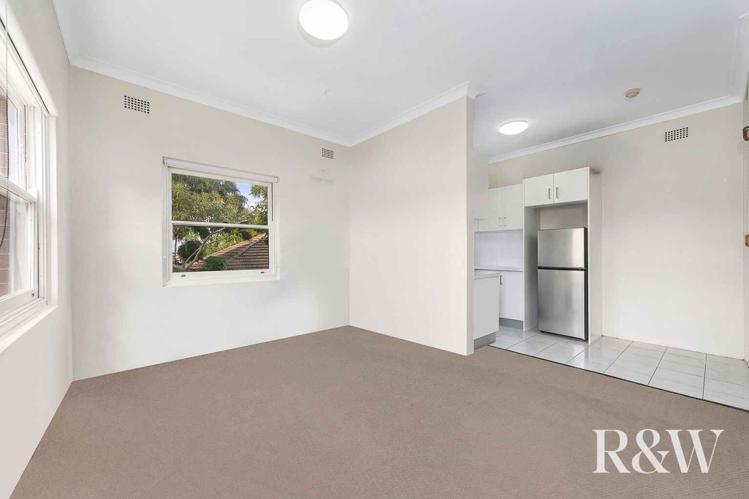 17/35A Rosalind Street Cammeray 17/35A Rosalind Street Cammeray