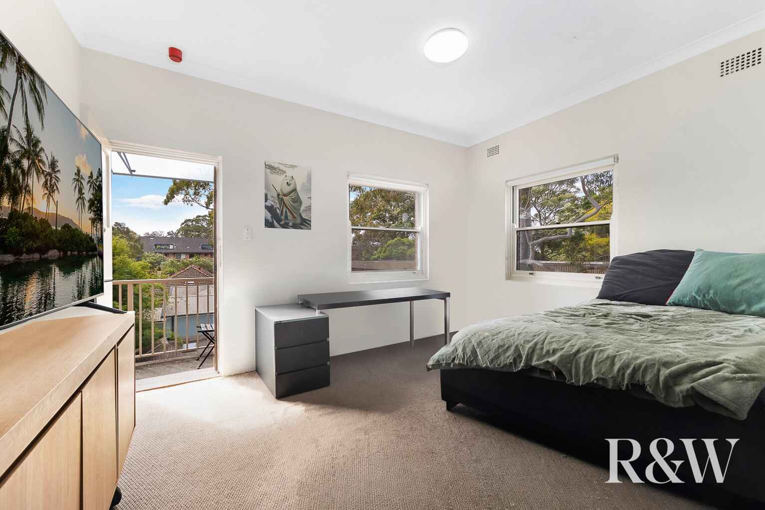 17/35A Rosalind Street Cammeray 17/35A Rosalind Street Cammeray