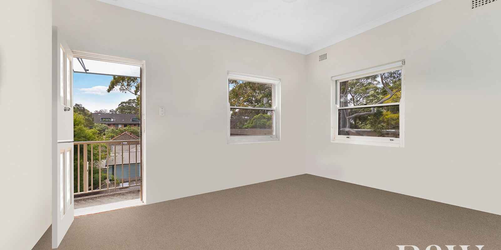 17/35A Rosalind Street Cammeray 17/35A Rosalind Street Cammeray