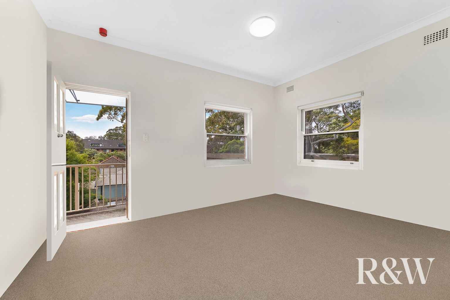 17/35A Rosalind Street Cammeray 17/35A Rosalind Street Cammeray