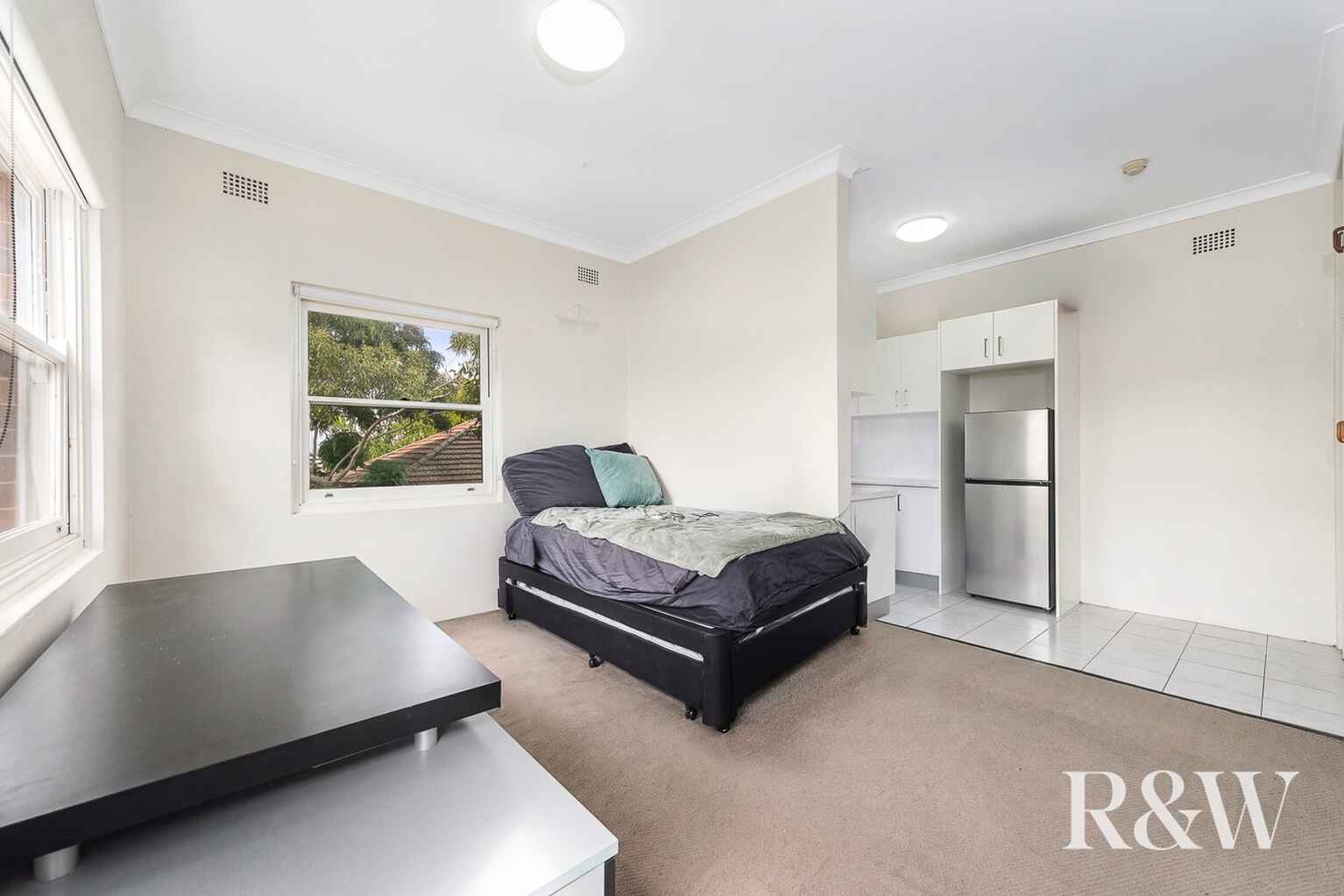 17/35A Rosalind Street Cammeray 17/35A Rosalind Street Cammeray