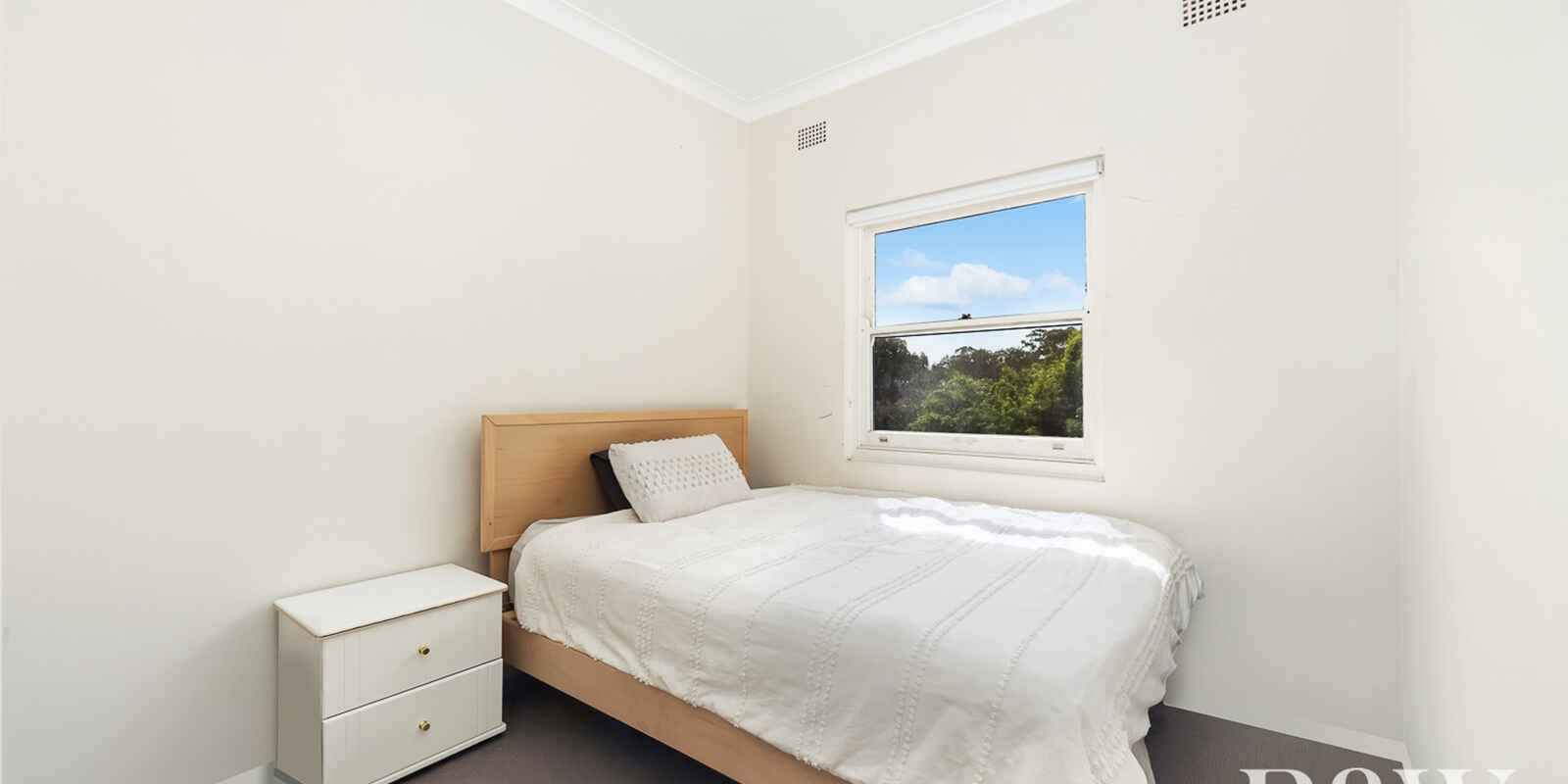 17/35A Rosalind Street Cammeray 17/35A Rosalind Street Cammeray