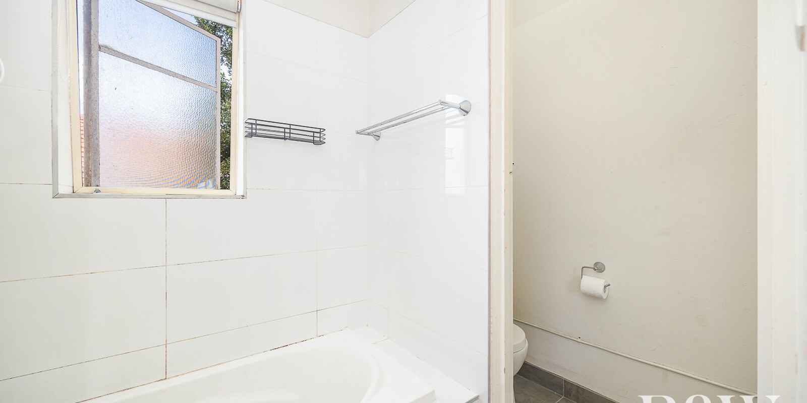 17/35A Rosalind Street Cammeray 17/35A Rosalind Street Cammeray