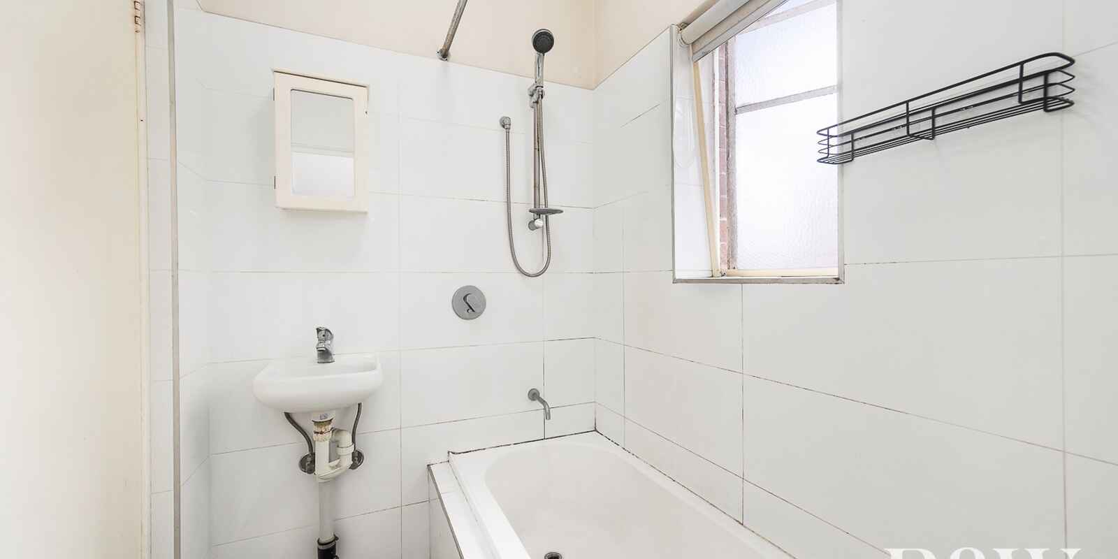 17/35A Rosalind Street Cammeray 17/35A Rosalind Street Cammeray