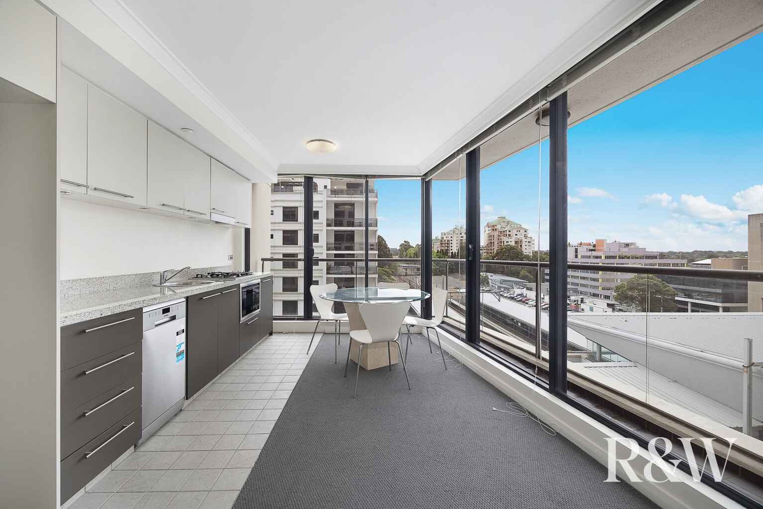 213/3 Herbert Street St Leonards