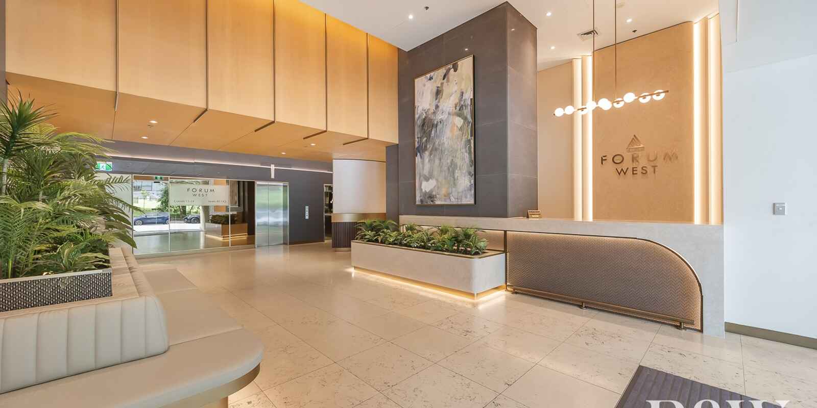 213/3 Herbert Street St Leonards