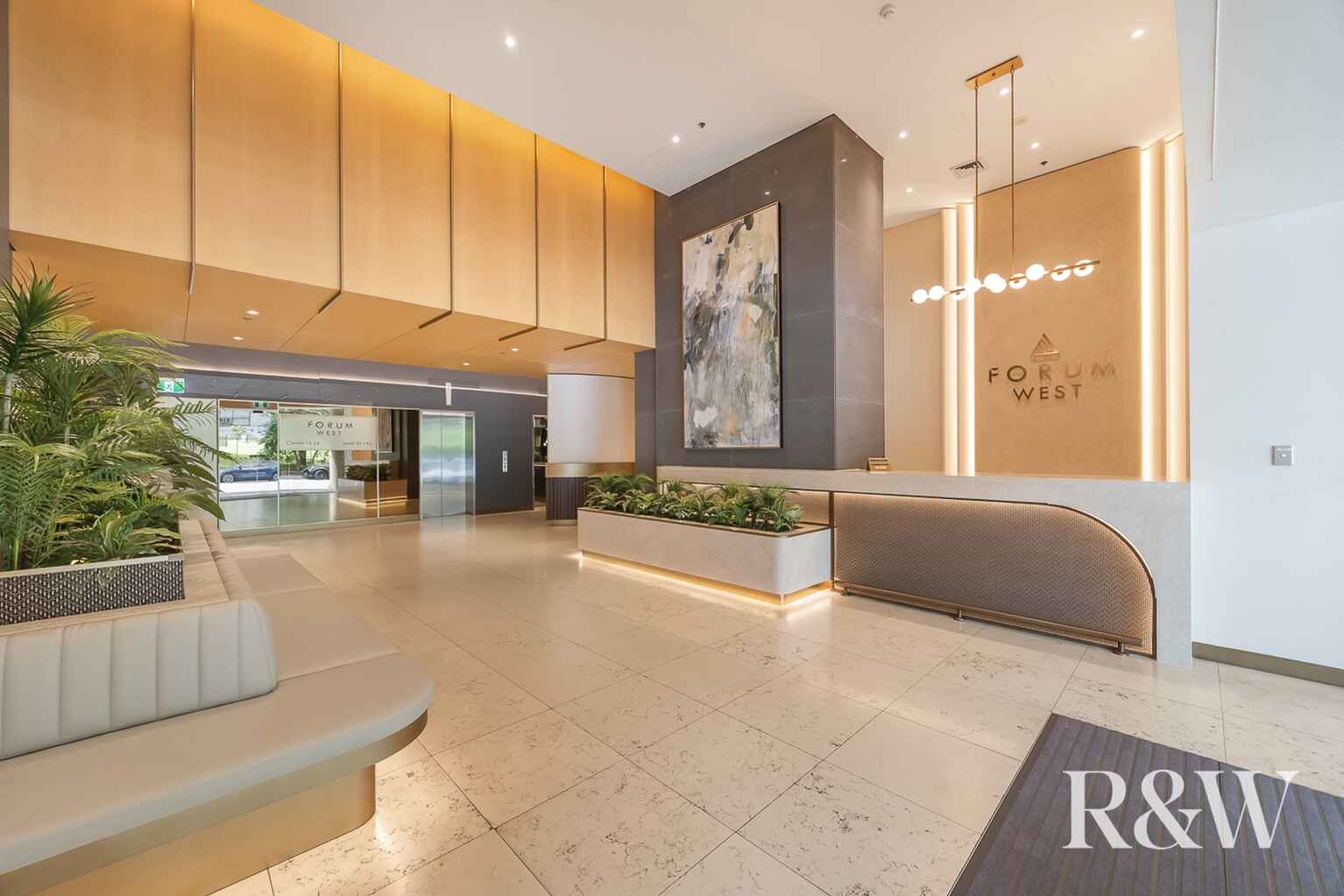 213/3 Herbert Street St Leonards