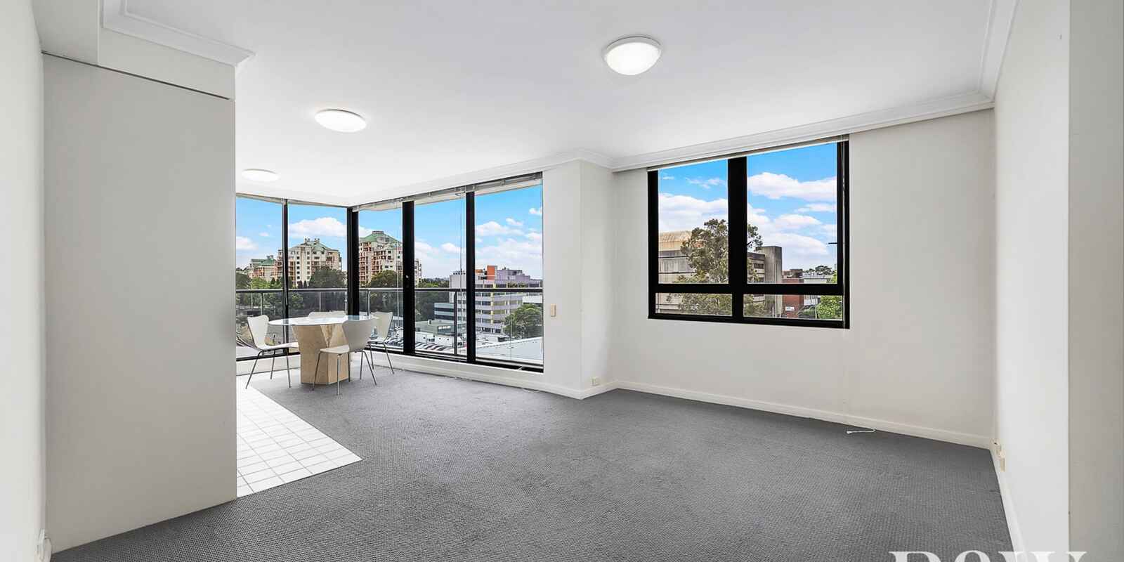 213/3 Herbert Street St Leonards