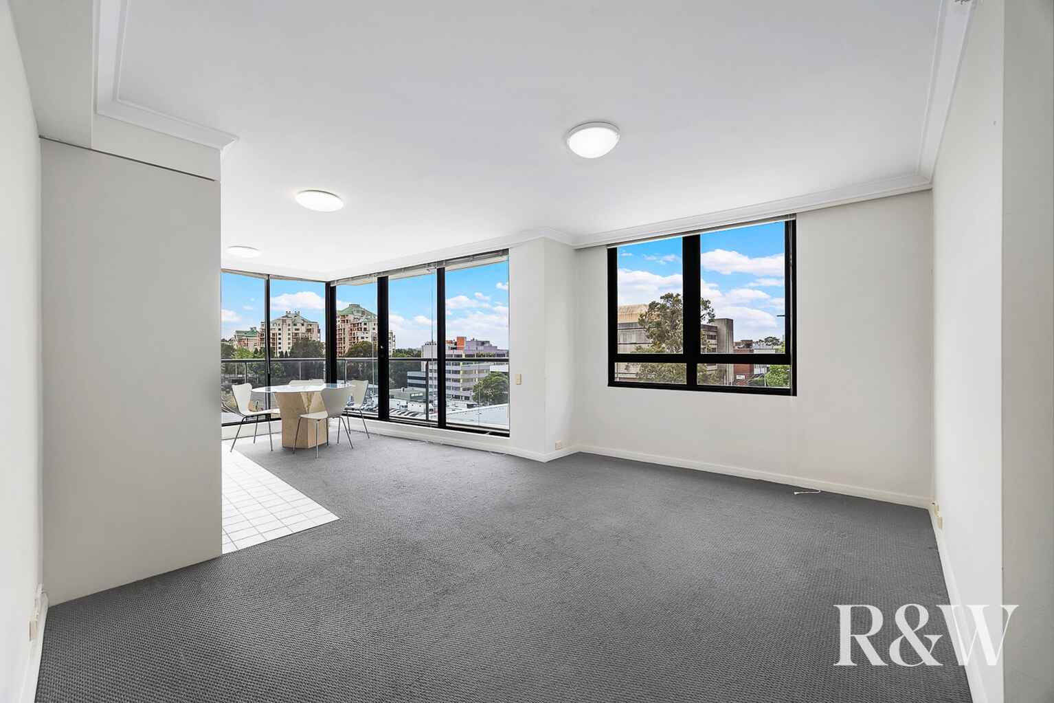 213/3 Herbert Street St Leonards