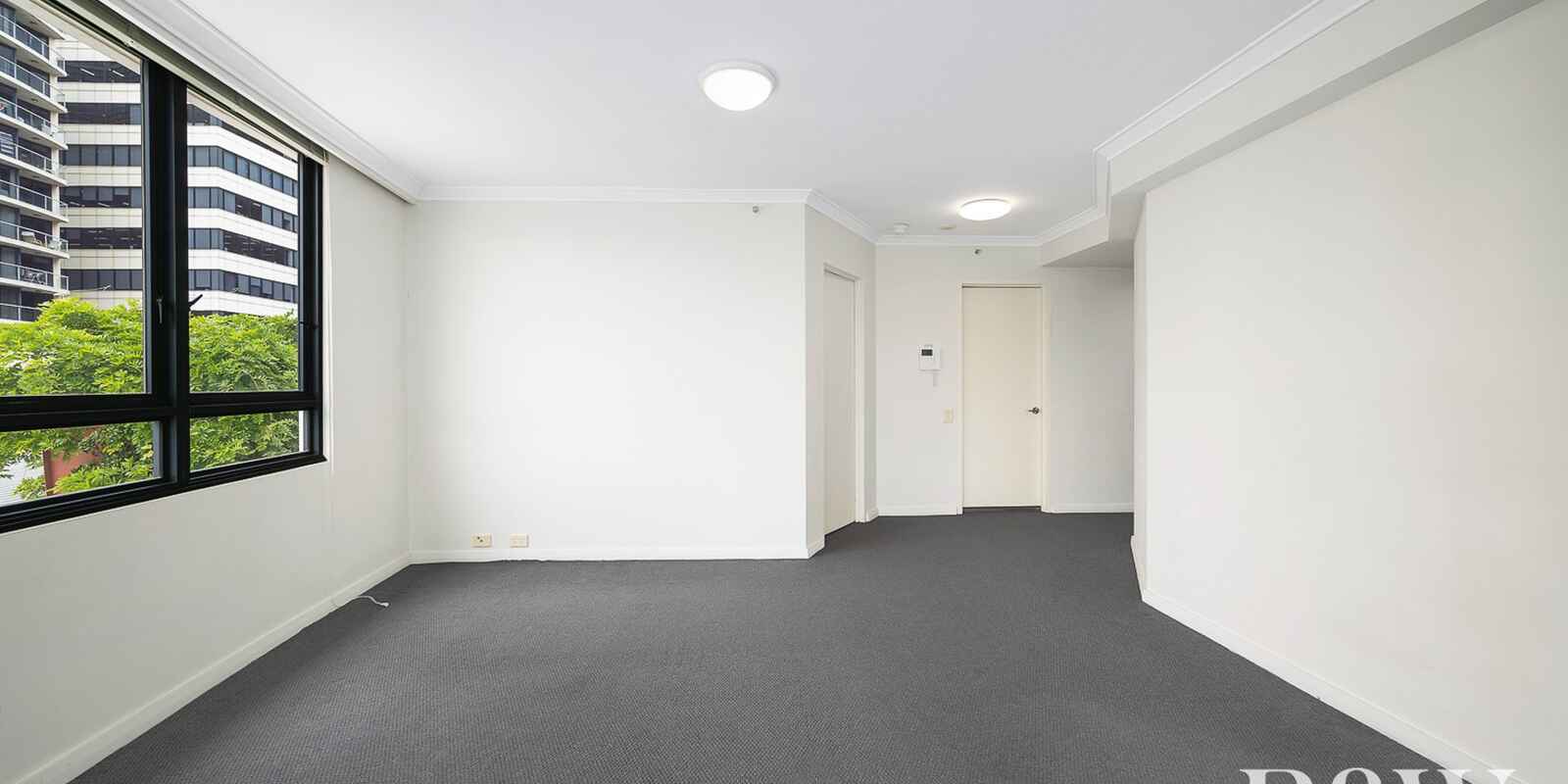 213/3 Herbert Street St Leonards