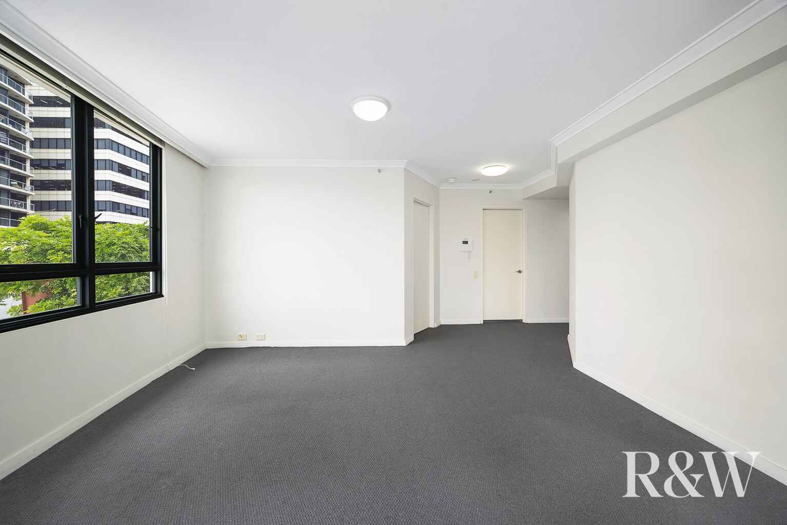 213/3 Herbert Street St Leonards