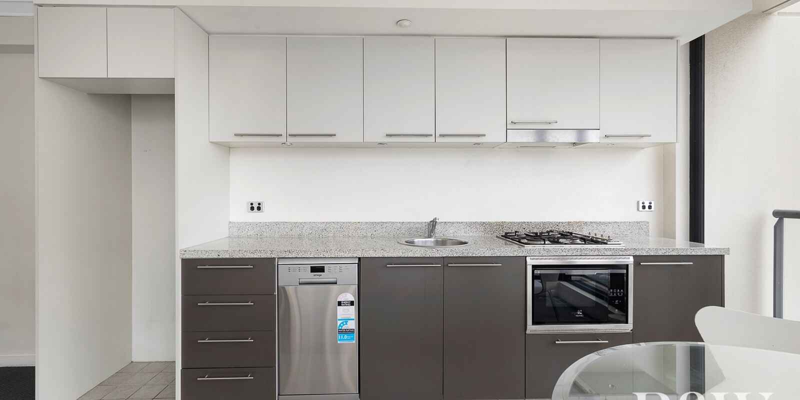 213/3 Herbert Street St Leonards