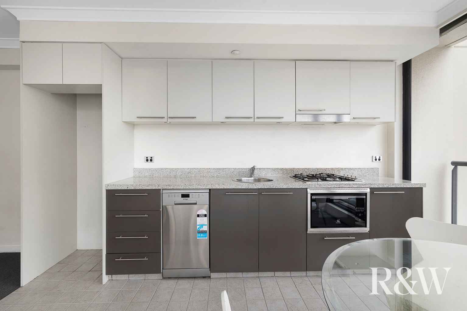 213/3 Herbert Street St Leonards