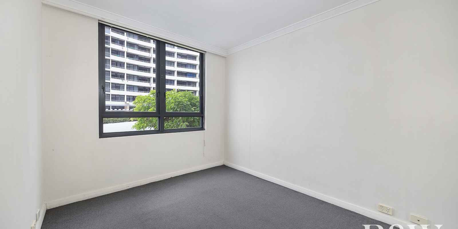 213/3 Herbert Street St Leonards