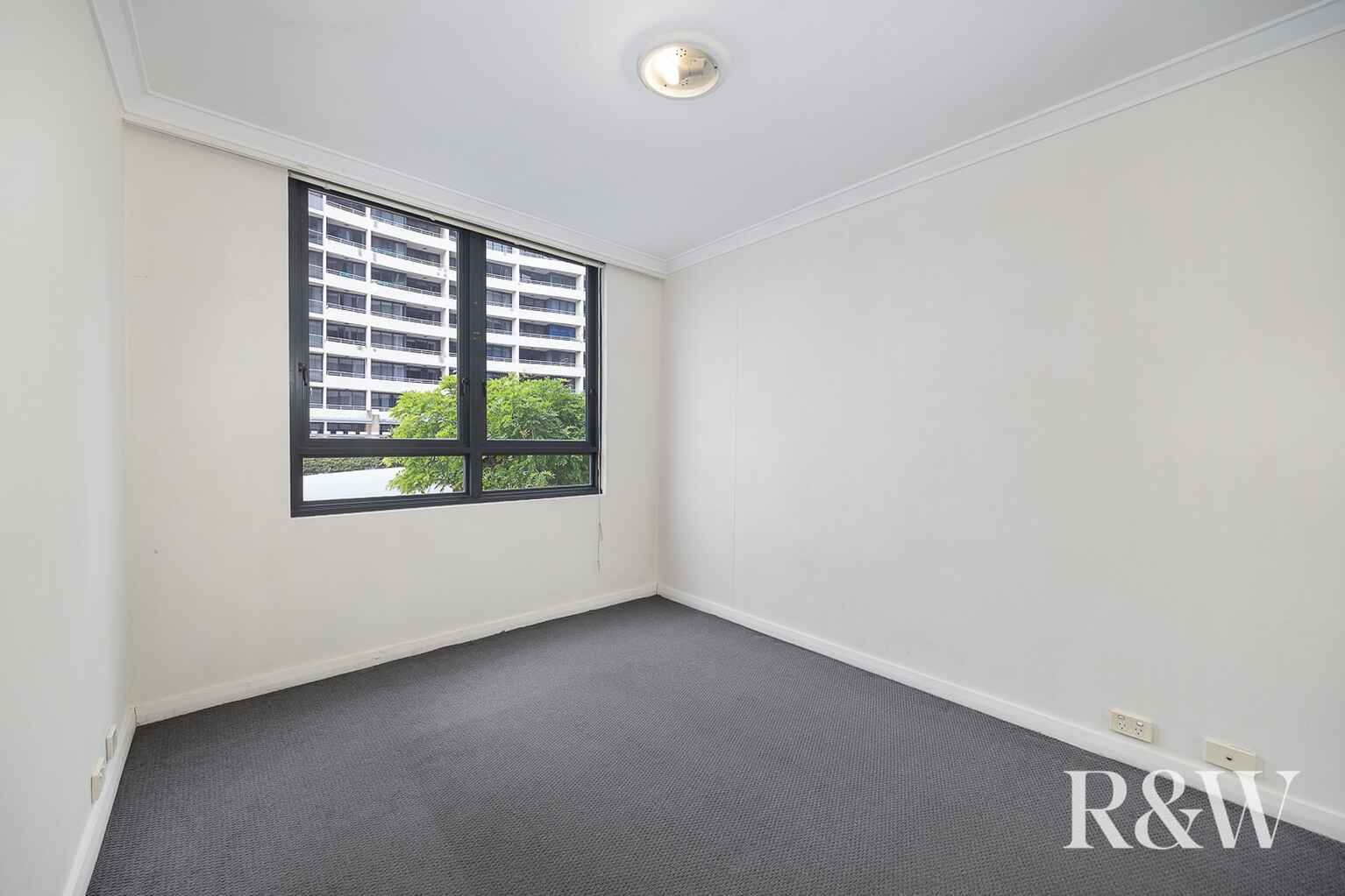 213/3 Herbert Street St Leonards