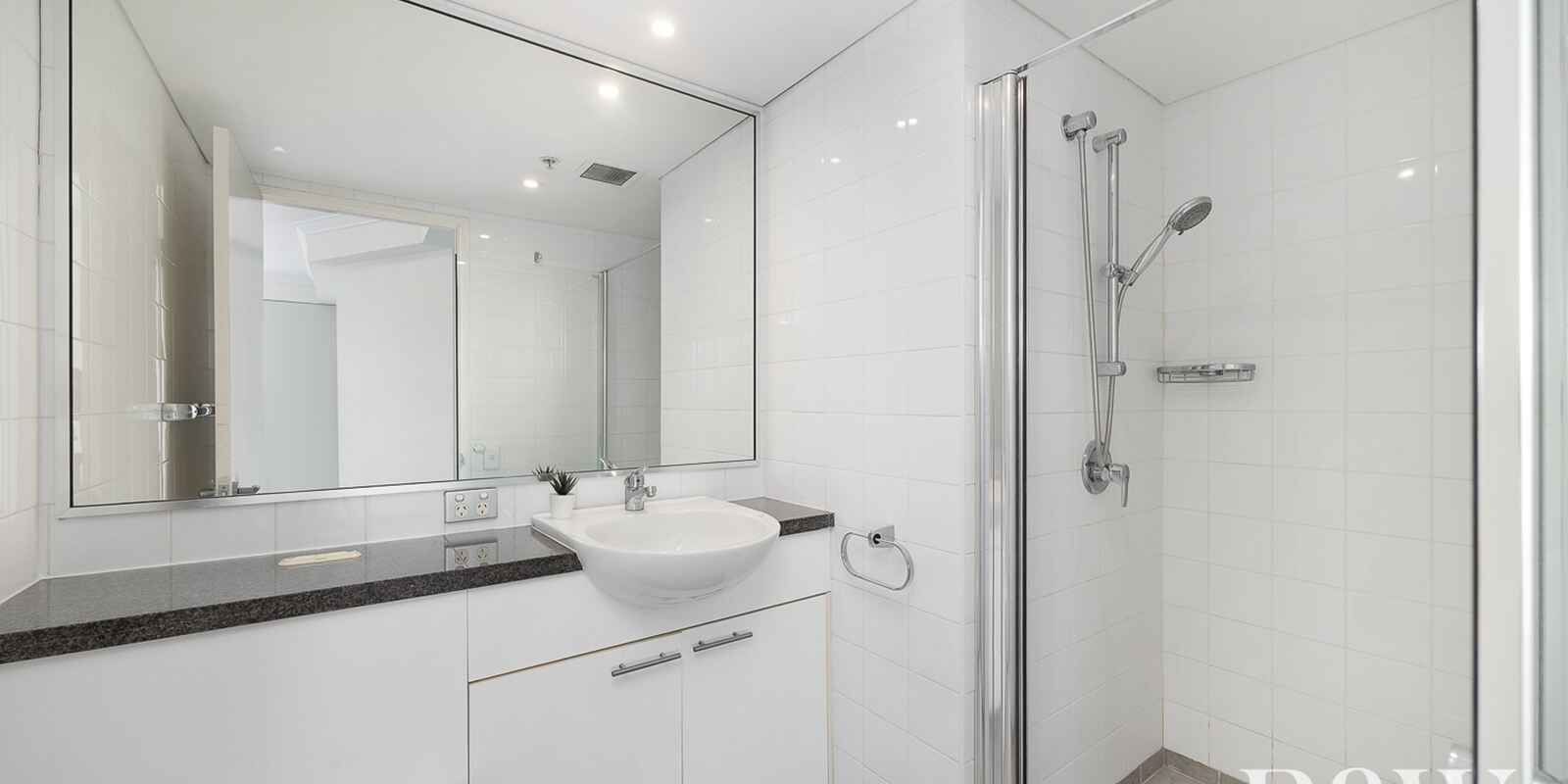 213/3 Herbert Street St Leonards