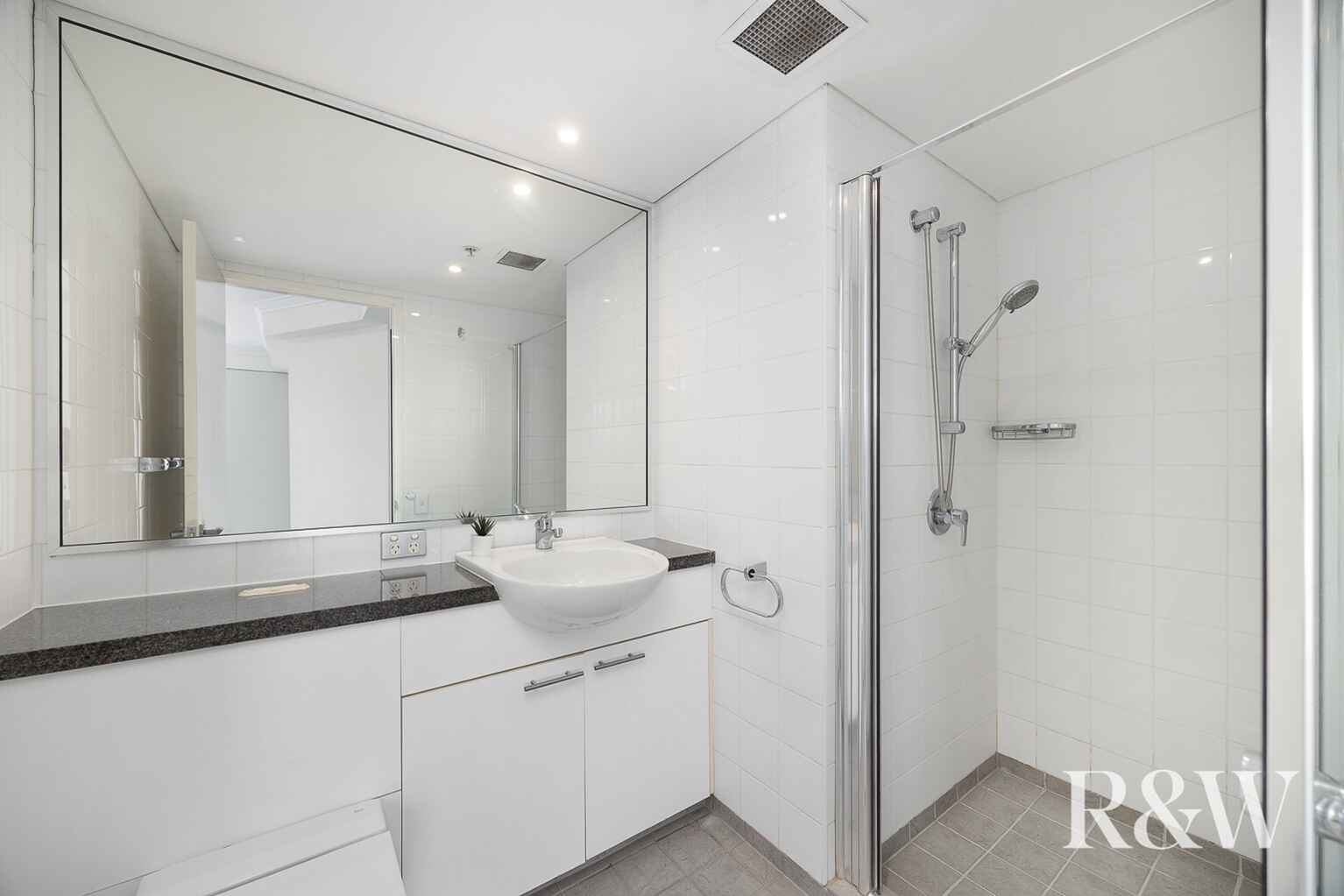 213/3 Herbert Street St Leonards