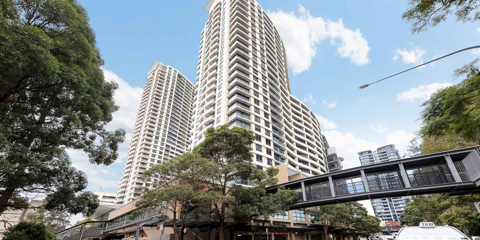 213/3 Herbert Street St Leonards