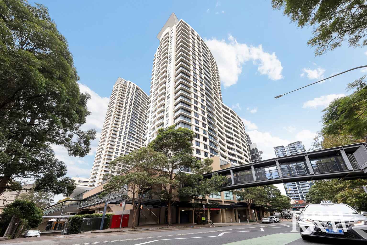 213/3 Herbert Street St Leonards