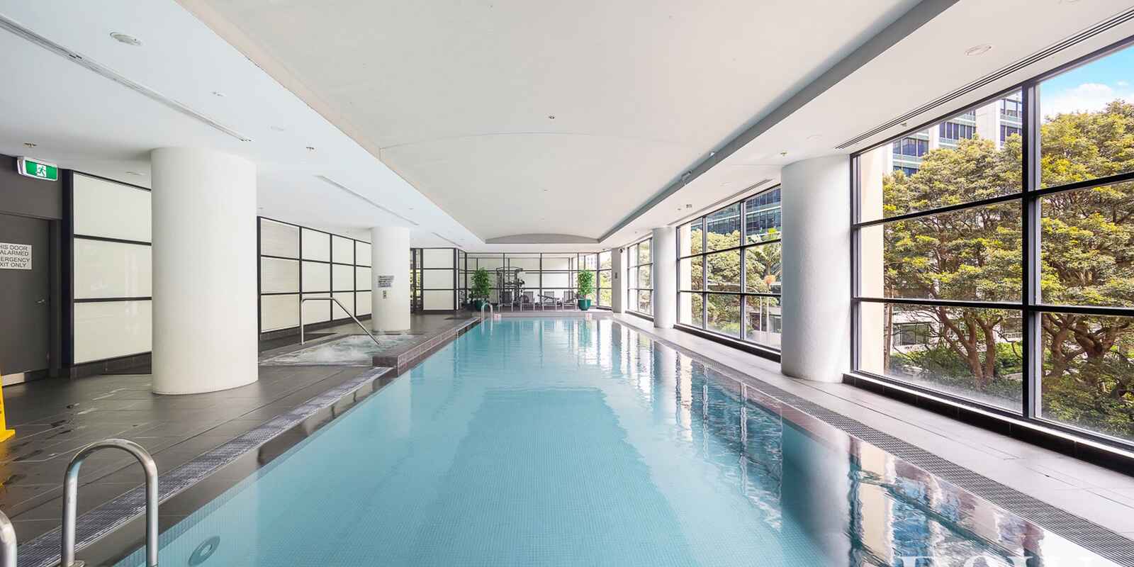 213/3 Herbert Street St Leonards