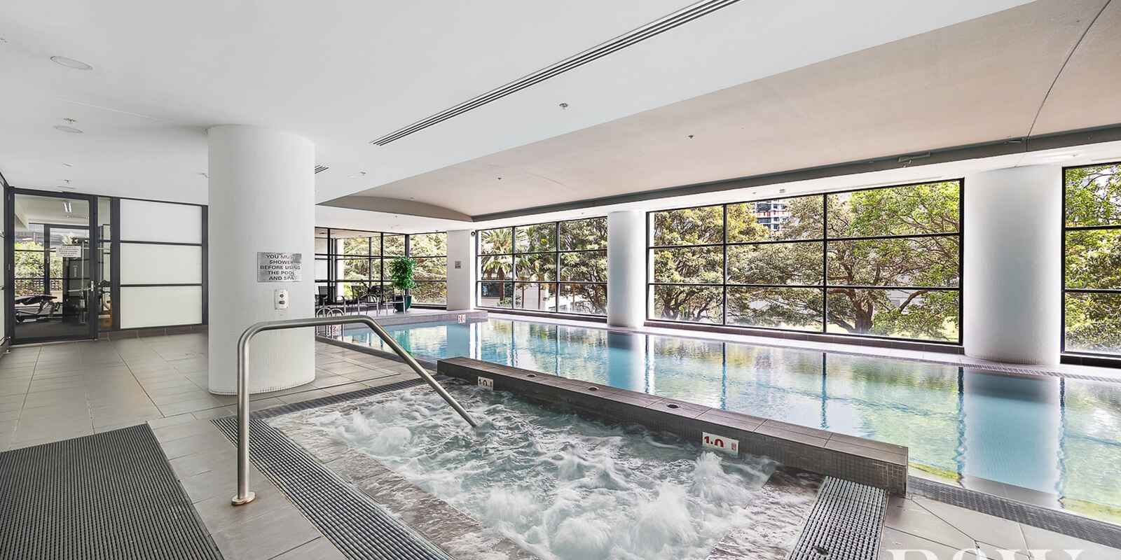 213/3 Herbert Street St Leonards