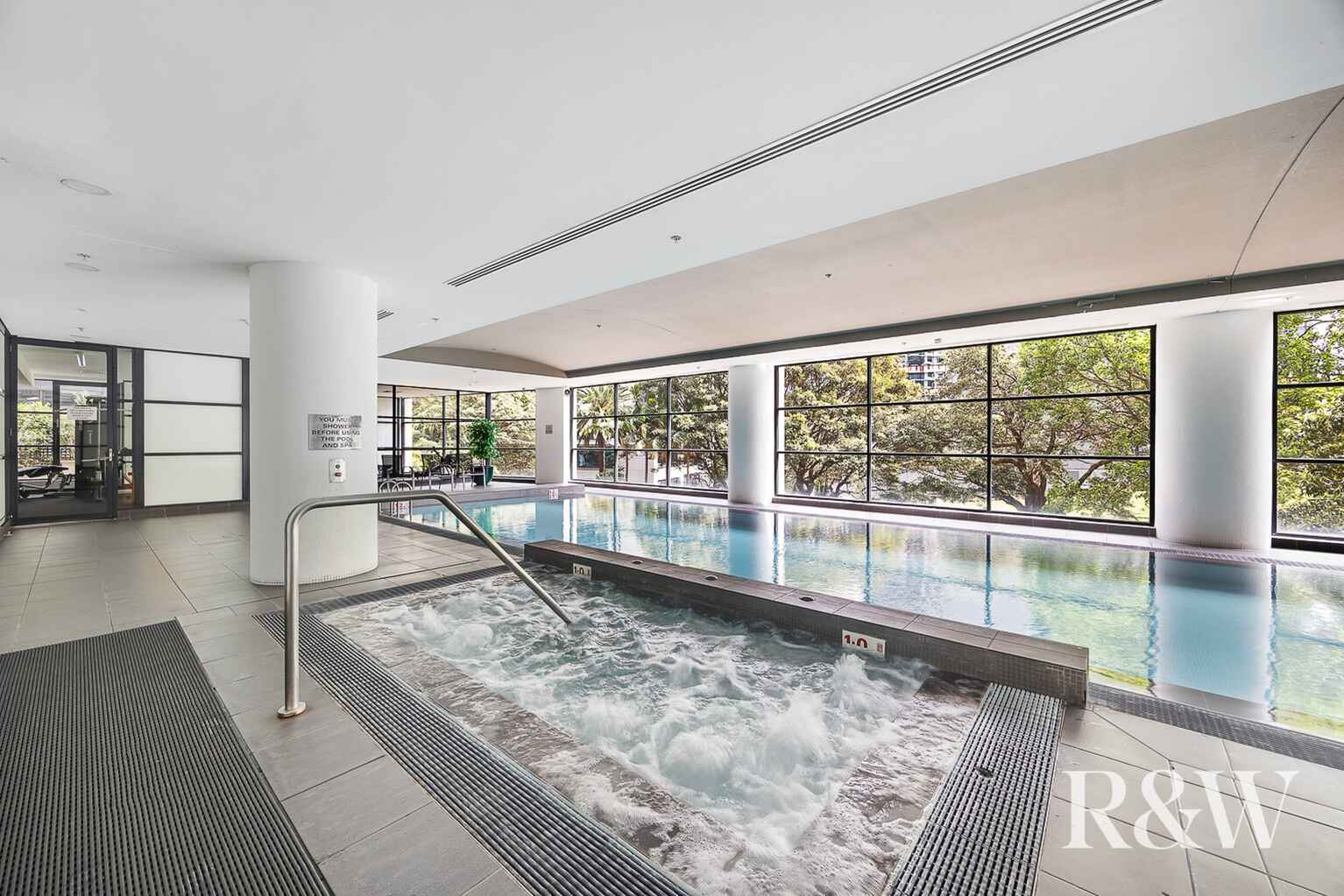 213/3 Herbert Street St Leonards
