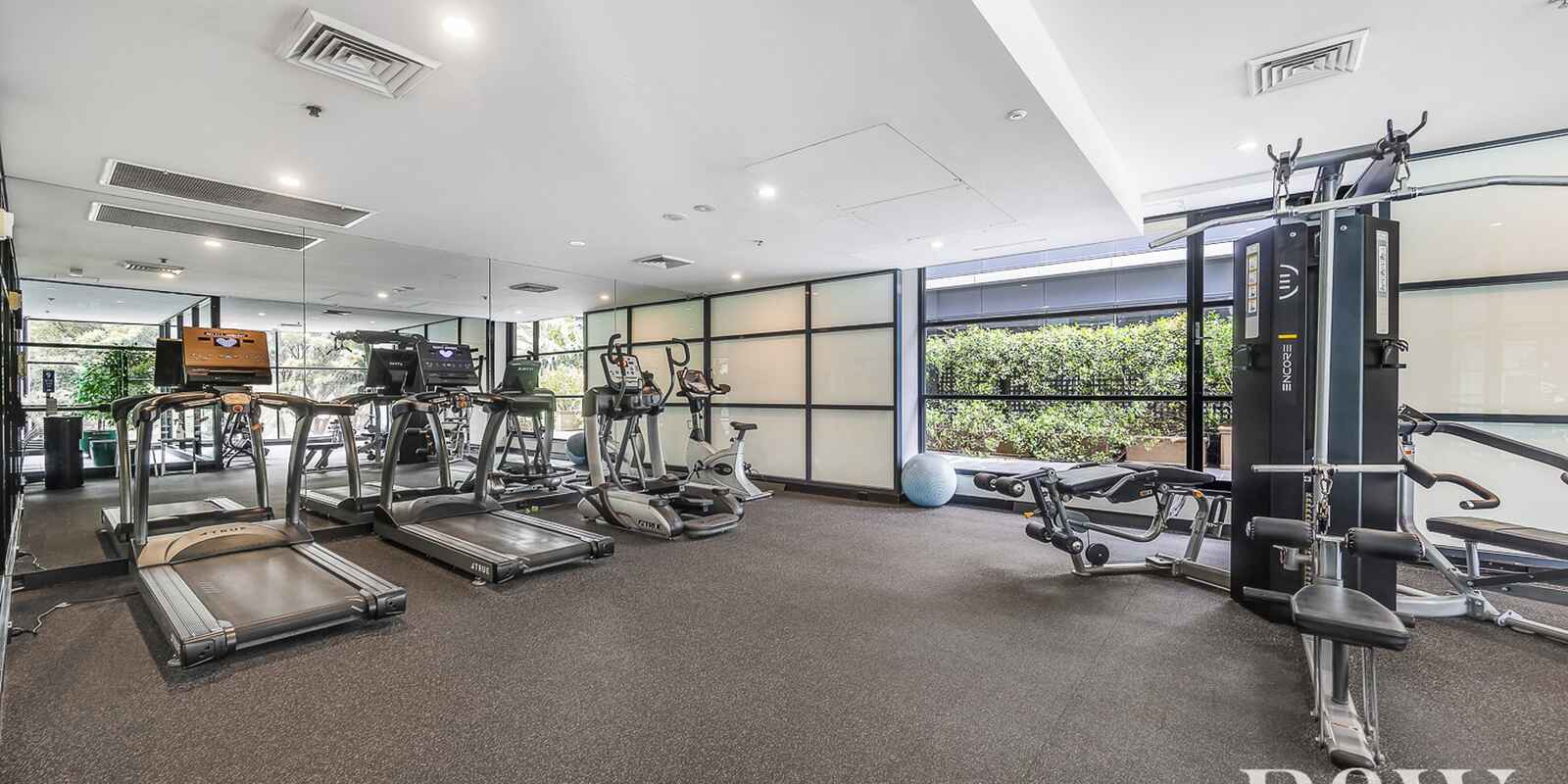 213/3 Herbert Street St Leonards