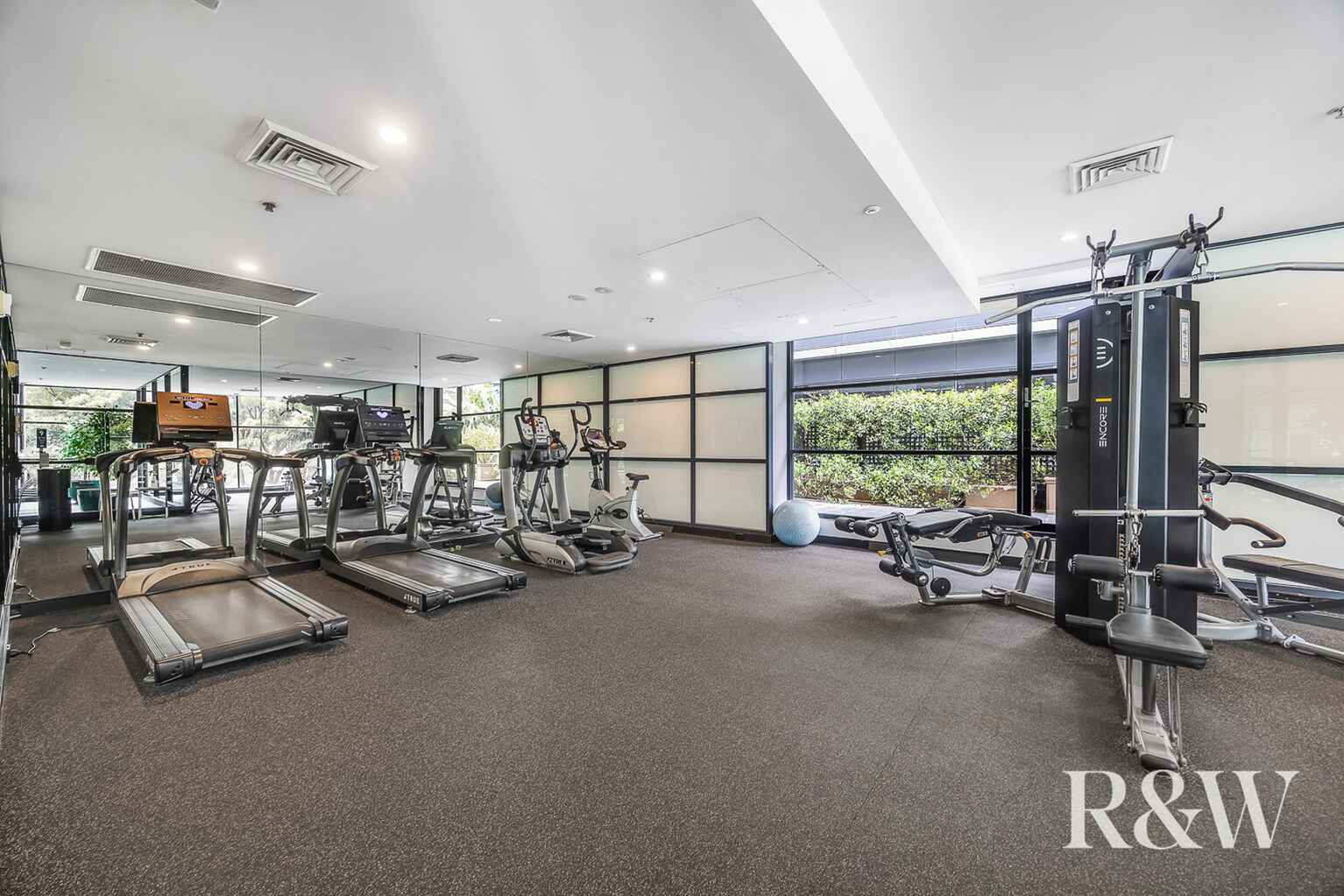 213/3 Herbert Street St Leonards