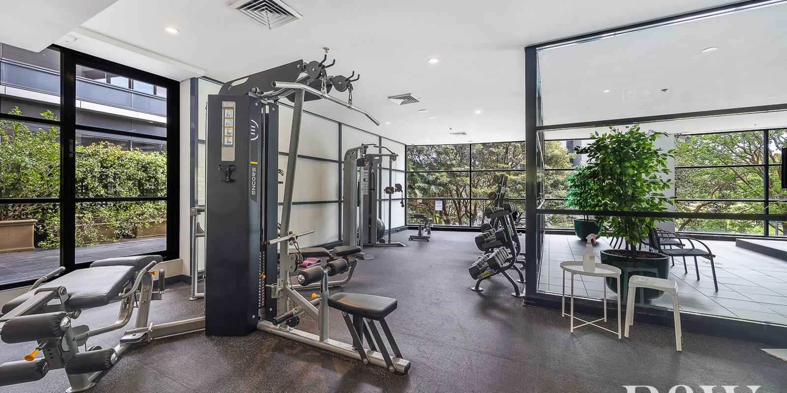 213/3 Herbert Street St Leonards