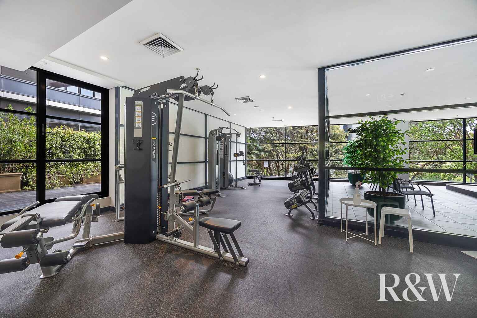 213/3 Herbert Street St Leonards